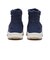 HK05005　16-23 REINDEER　NAVY　697558-0002