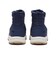 HK05005　16-23 REINDEER　NAVY　697558-0002