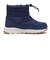 HK05005　16-23 REINDEER　NAVY　697558-0002