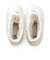 3HM02380G101　17-22 MIRRORBALL BOOTS KD　*White/Grey　702469-0001