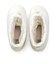 3HM02380G101　17-22 MIRRORBALL BOOTS KD　*White/Grey　702469-0001