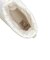 3HM02380G101　17-22 MIRRORBALL BOOTS KD　*White/Grey　702469-0001