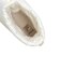 3HM02380G101　17-22 MIRRORBALL BOOTS KD　*White/Grey　702469-0001