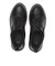 L0078　GIZAGRIP MD2 4/4WP　BLACK　697359-0001