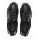 L0078　GIZAGRIP MD2 4/4WP　BLACK　697359-0001