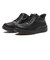 L0078　GIZAGRIP MD2 4/4WP　BLACK　697359-0001