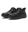 L0078　GIZAGRIP MD2 4/4WP　BLACK　697359-0001