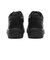 L0078　GIZAGRIP MD2 4/4WP　BLACK　697359-0001