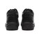 L0078　GIZAGRIP MD2 4/4WP　BLACK　697359-0001