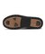L0078　GIZAGRIP MD2 4/4WP　BLACK　697359-0001