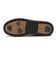 L0078　GIZAGRIP MD2 4/4WP　BLACK　697359-0001