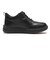 L0078　GIZAGRIP MD2 4/4WP　BLACK　697359-0001
