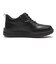 L0078　GIZAGRIP MD2 4/4WP　BLACK　697359-0001