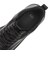 L0078　GIZAGRIP MD2 4/4WP　BLACK　697359-0001