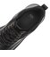 L0078　GIZAGRIP MD2 4/4WP　BLACK　697359-0001