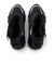 3HM02383H001　17-22 OAKMONT BOOTS MINI KD　*Black　702471-0001