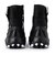 3HM02383H001　17-22 OAKMONT BOOTS MINI KD　*Black　702471-0001