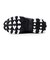 3HM02383H001　17-22 OAKMONT BOOTS MINI KD　*Black　702471-0001