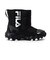 3HM02383H001　17-22 OAKMONT BOOTS MINI KD　*Black　702471-0001