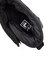 3HM02383H001　17-22 OAKMONT BOOTS MINI KD　*Black　702471-0001