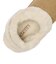 212106-2EY　CL UNFURGTBLE VEGAN SUEDE CLG　SEPIA　699195-0001