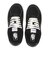 V2079　PUPPY　BLACK/WHITE　696286-0001