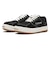 V2079　PUPPY　BLACK/WHITE　696286-0001