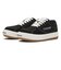 V2079　PUPPY　BLACK/WHITE　696286-0001