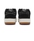 V2079　PUPPY　BLACK/WHITE　696286-0001