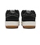 V2079　PUPPY　BLACK/WHITE　696286-0001