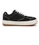 V2079　PUPPY　BLACK/WHITE　696286-0001