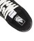 V2079　PUPPY　BLACK/WHITE　696286-0001