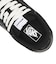 V2079　PUPPY　BLACK/WHITE　696286-0001