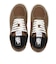 V2079　PUPPY　BROWN/WHITE　696286-0002