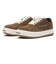 V2079　PUPPY　BROWN/WHITE　696286-0002