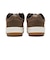 V2079　PUPPY　BROWN/WHITE　696286-0002