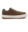 V2079　PUPPY　BROWN/WHITE　696286-0002
