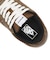 V2079　PUPPY　BROWN/WHITE　696286-0002