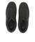 L0051　SNEAKER BOOTS 4/4WP　N/BLACK　696694-0001