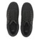 L0051　SNEAKER BOOTS 4/4WP　N/BLACK　696694-0001