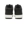 L0051　SNEAKER BOOTS 4/4WP　N/BLACK　696694-0001