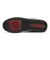 L0051　SNEAKER BOOTS 4/4WP　N/BLACK　696694-0001