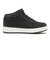 L0051　SNEAKER BOOTS 4/4WP　N/BLACK　696694-0001