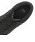 L0051　SNEAKER BOOTS 4/4WP　N/BLACK　696694-0001