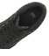 L0051　SNEAKER BOOTS 4/4WP　N/BLACK　696694-0001