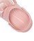 211886-78U　18-21 CLASSIC BOW CLOG K PWP　POWDER PINK　699190-0001