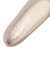 JE-1110　POINTED PUFF BALLET　G.PINK　703835-0003