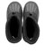 TR-052　SHORT BEAN　BLACK　703806-0001