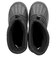 TR-052　SHORT BEAN　BLACK　703806-0001