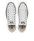 31316892　ALL STAR OX　WHITE　704166-0001